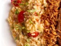 Risoto Da Casa