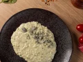 Risoto Gorgonzola