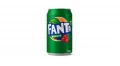 Fanta Guaran