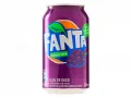 Fanta uva