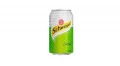 Schweppes citrus